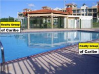 /album/propiedades-en-venta-y-alquiler/cond-oceania-18ok-2-jpg1/